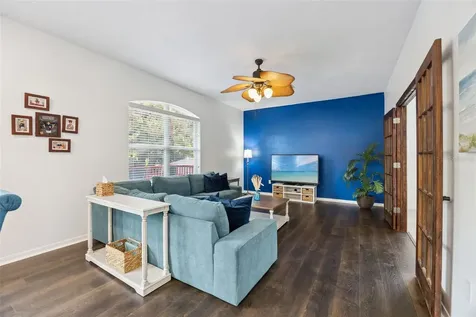 137 Oak View Place Sanford FL 32773