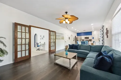 137 Oak View Place Sanford FL 32773