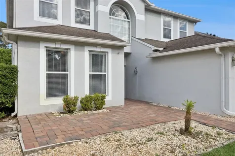 137 Oak View Place Sanford FL 32773