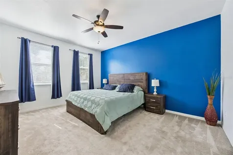 137 Oak View Place Sanford FL 32773