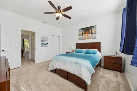 137 Oak View Place Sanford FL 32773