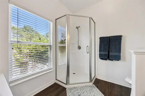 137 Oak View Place Sanford FL 32773