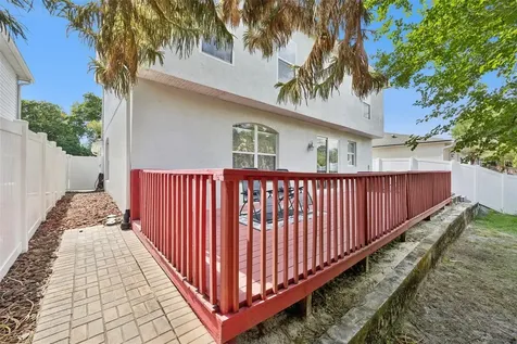 137 Oak View Place Sanford FL 32773