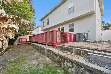 137 Oak View Place Sanford FL 32773