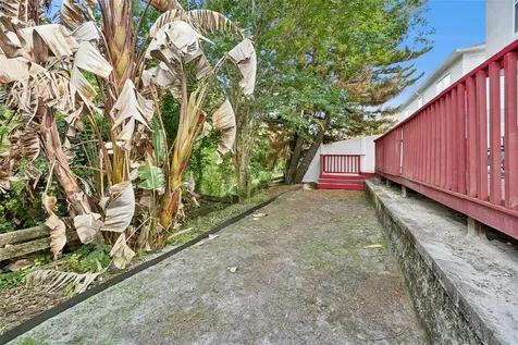 137 Oak View Place Sanford FL 32773