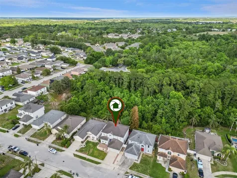 137 Oak View Place Sanford FL 32773