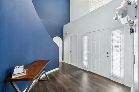 137 Oak View Place Sanford FL 32773