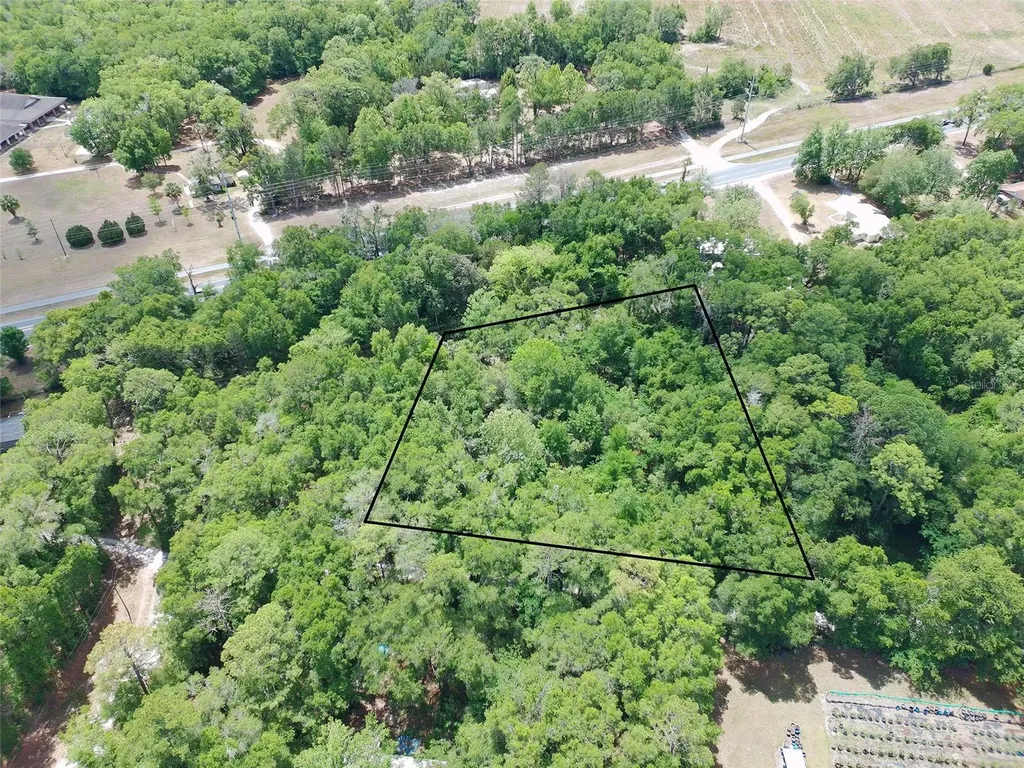 9820 SW Archer Road Gainesville FL 32608