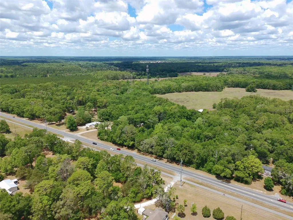 9820 SW Archer Road Gainesville FL 32608