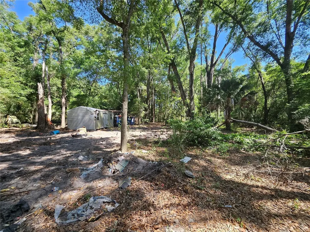 9820 SW Archer Road Gainesville FL 32608