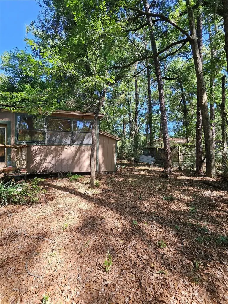 9820 SW Archer Road Gainesville FL 32608