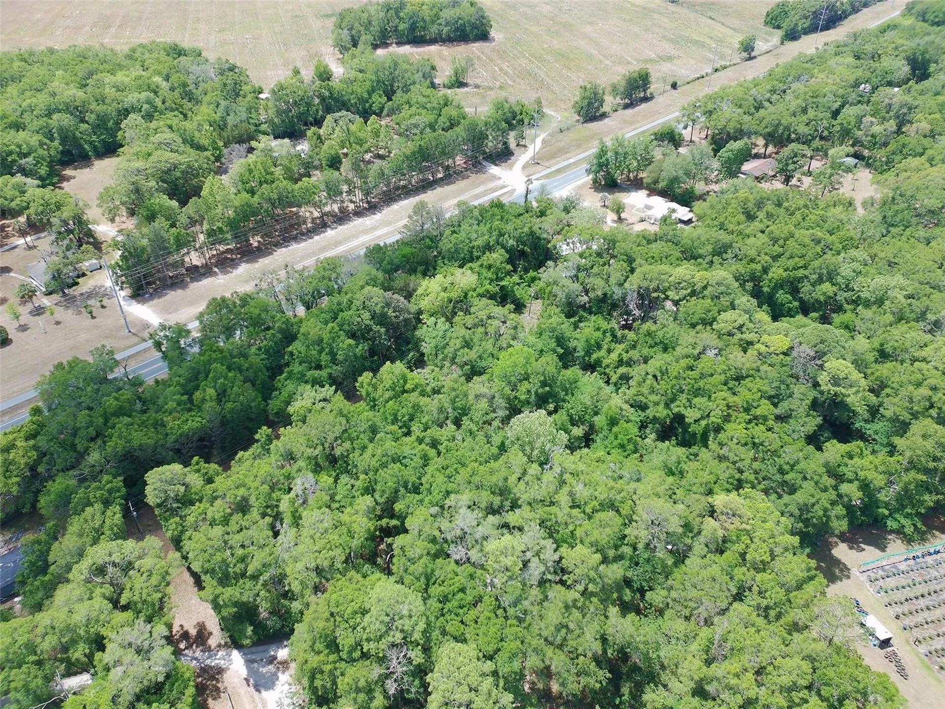 9820 SW Archer Road Gainesville FL 32608