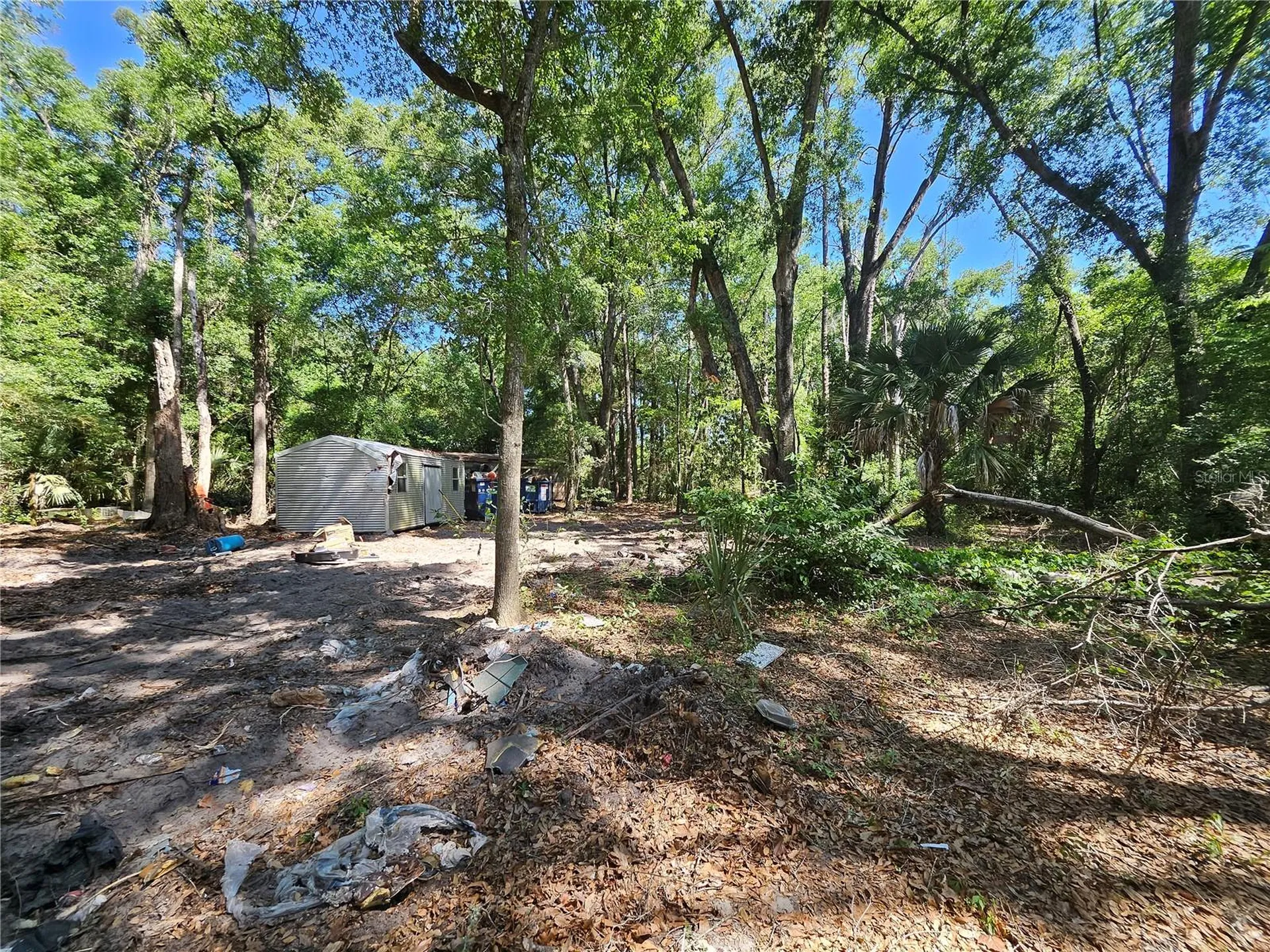 9820 SW Archer Road Gainesville FL 32608