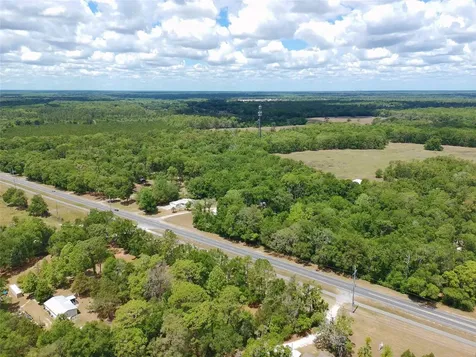 9820 SW Archer Road Gainesville FL 32608