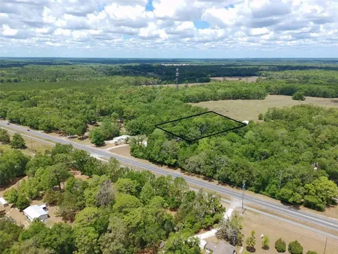 9820 SW Archer Road Gainesville FL 32608