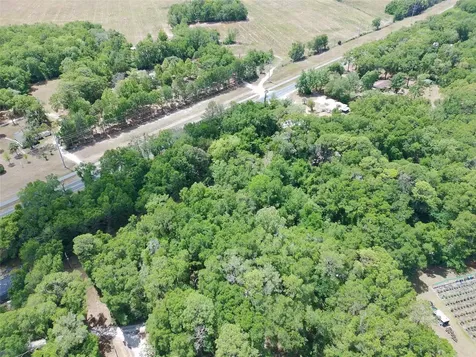 9820 SW Archer Road Gainesville FL 32608