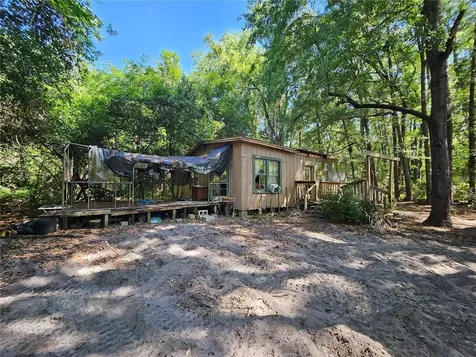 9820 SW Archer Road Gainesville FL 32608