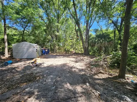 9820 SW Archer Road Gainesville FL 32608
