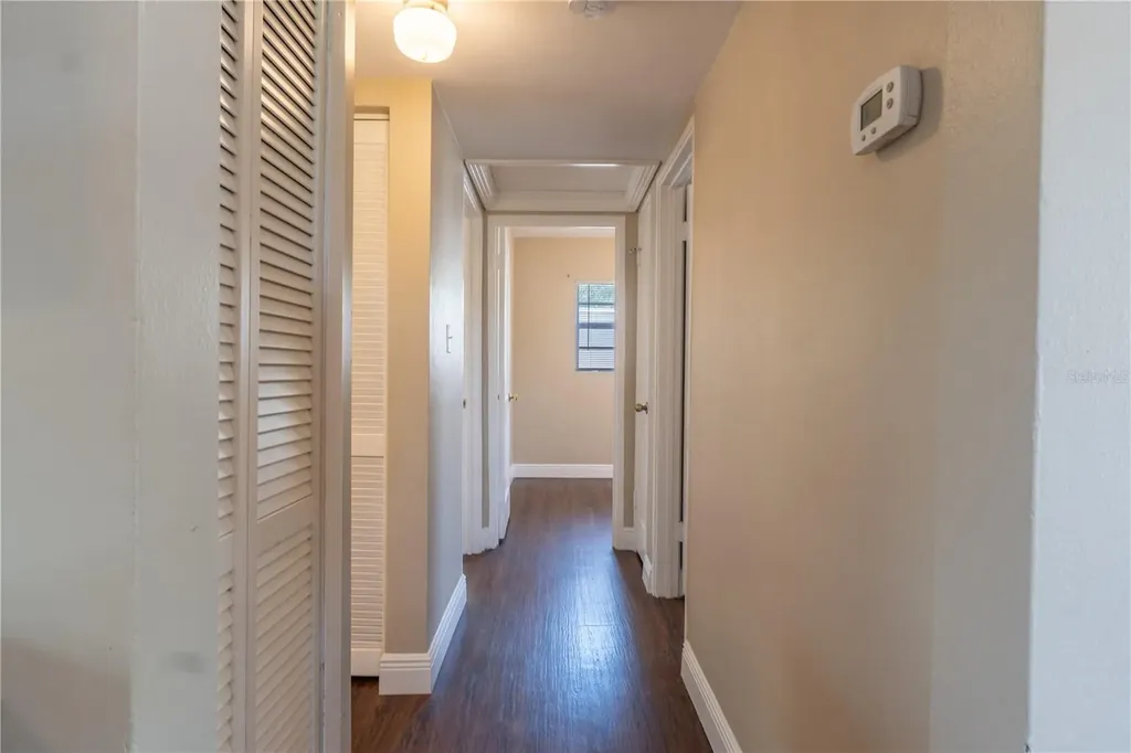 3522 W Paul Avenue Tampa FL 33611