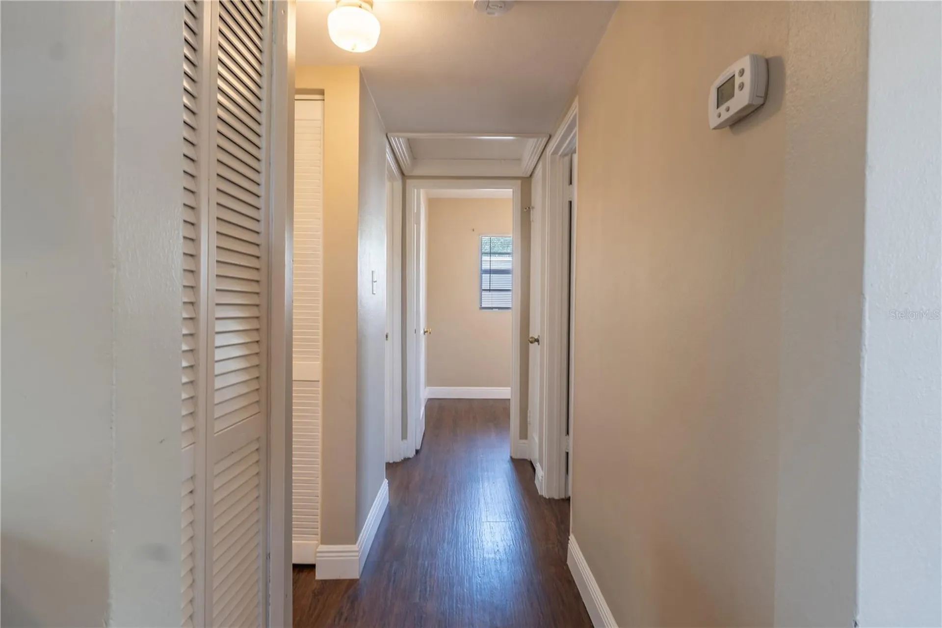 3522 W Paul Avenue Tampa FL 33611