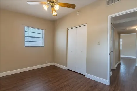 3522 W Paul Avenue Tampa FL 33611