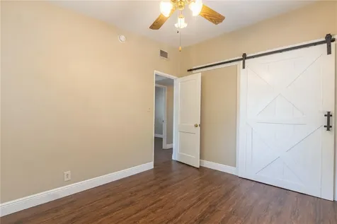 3522 W Paul Avenue Tampa FL 33611