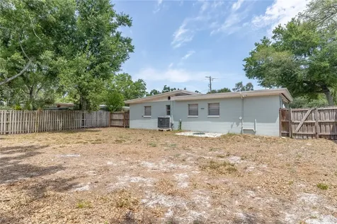 3522 W Paul Avenue Tampa FL 33611