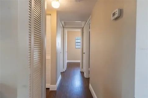 3522 W Paul Avenue Tampa FL 33611