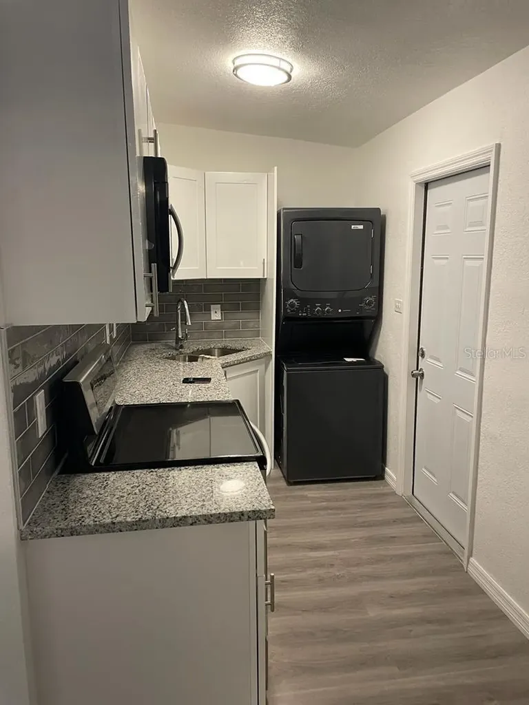 2321 Ednor Street Port Charlotte FL 33952