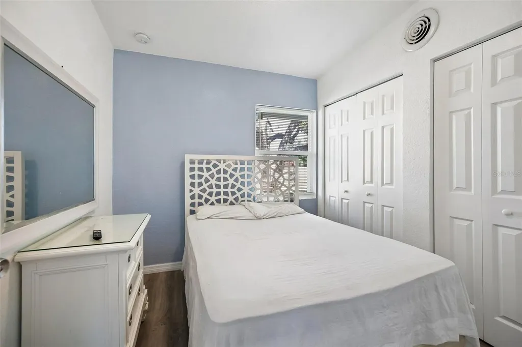 2321 Ednor Street Port Charlotte FL 33952