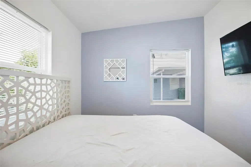 2321 Ednor Street Port Charlotte FL 33952