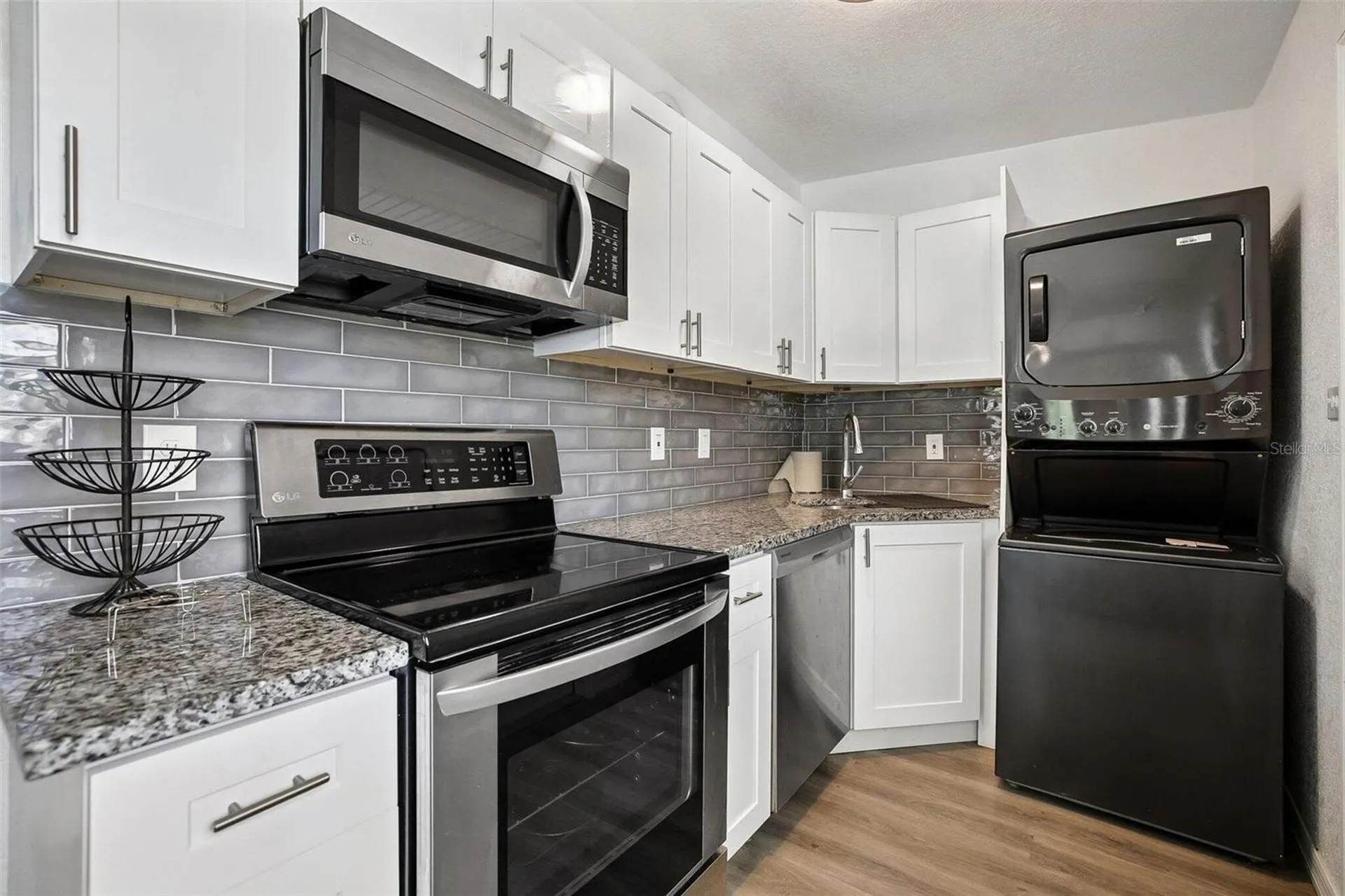 2321 Ednor Street Port Charlotte FL 33952
