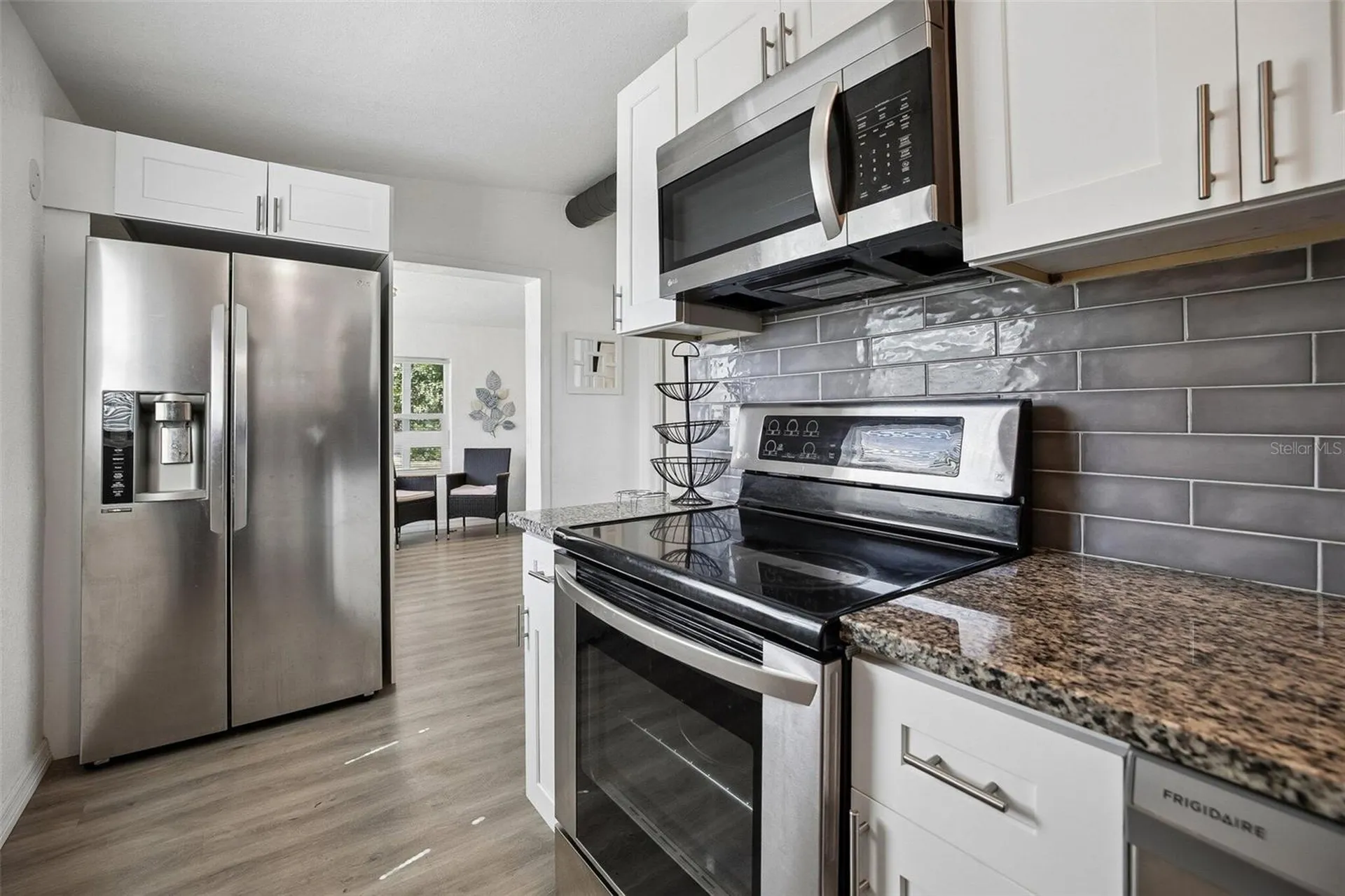 2321 Ednor Street Port Charlotte FL 33952