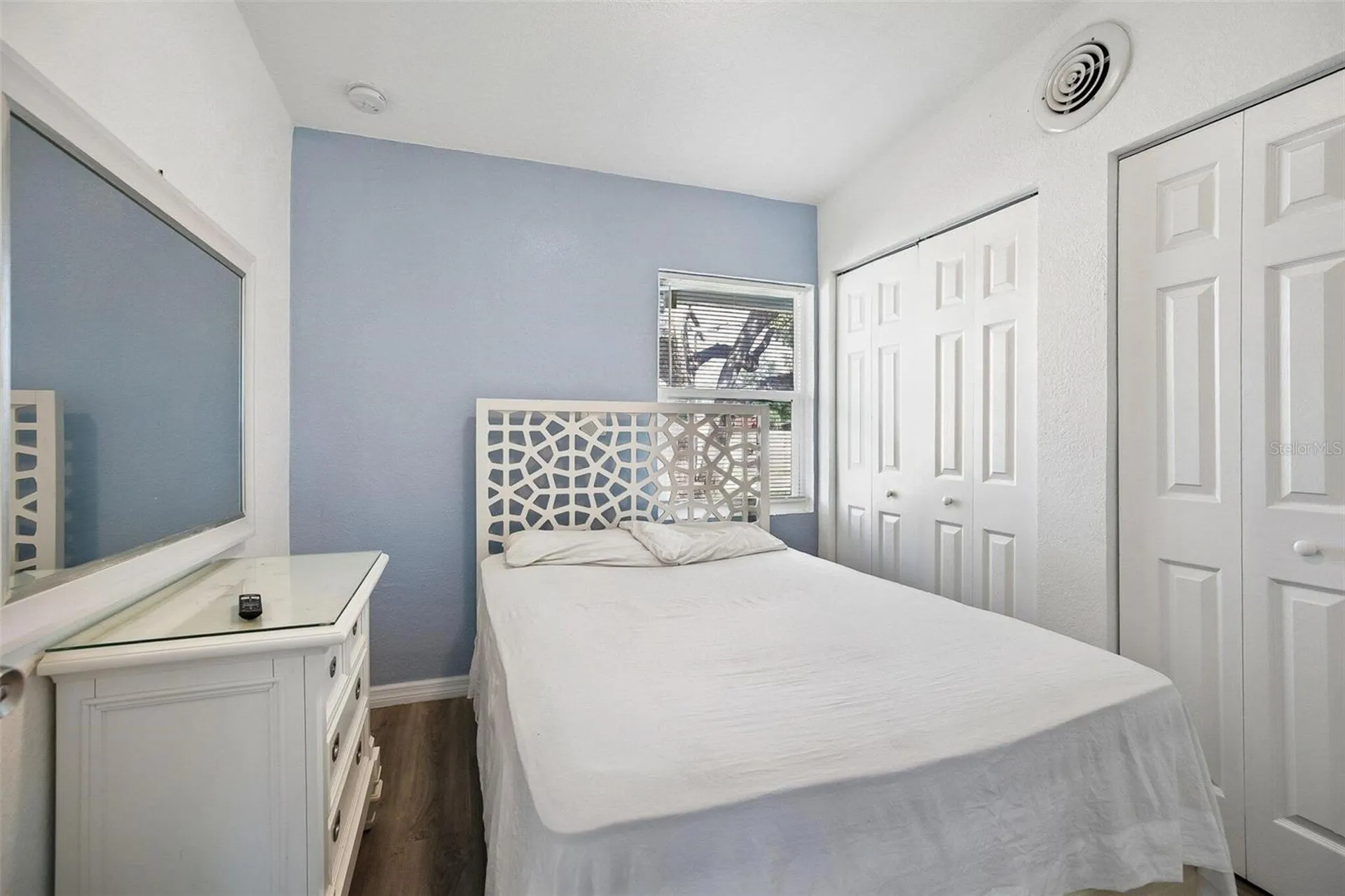 2321 Ednor Street Port Charlotte FL 33952