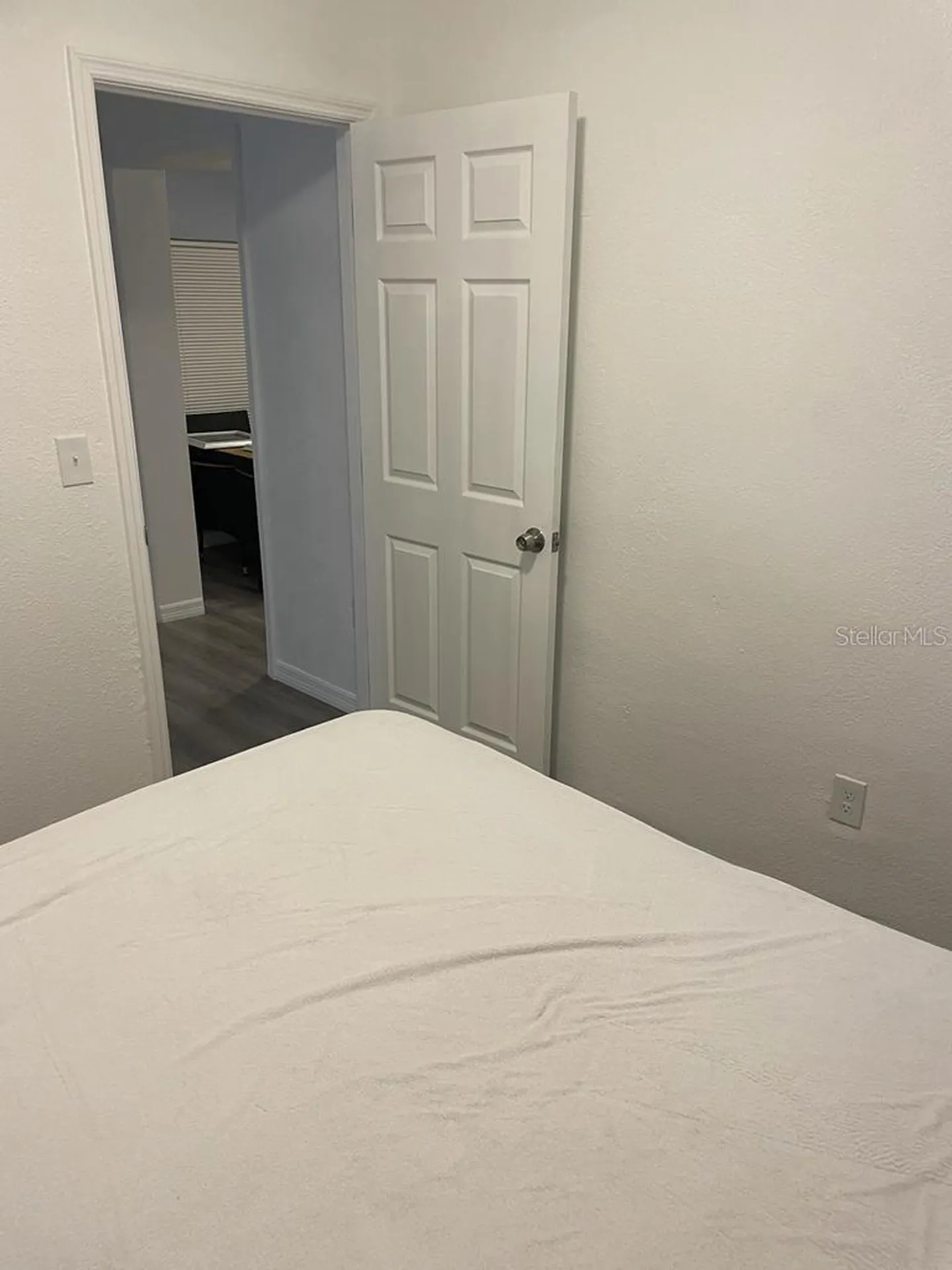 2321 Ednor Street Port Charlotte FL 33952