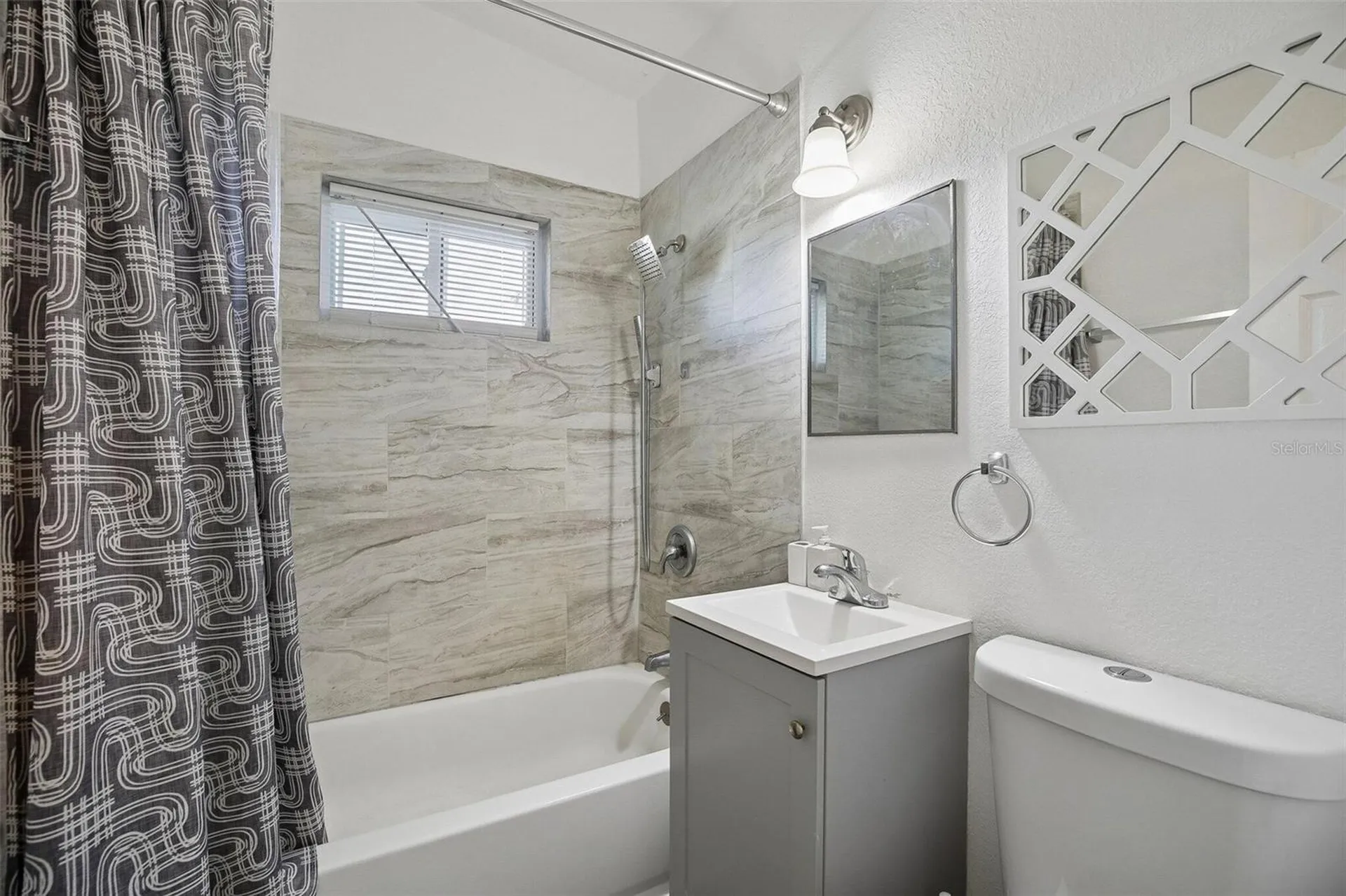 2321 Ednor Street Port Charlotte FL 33952