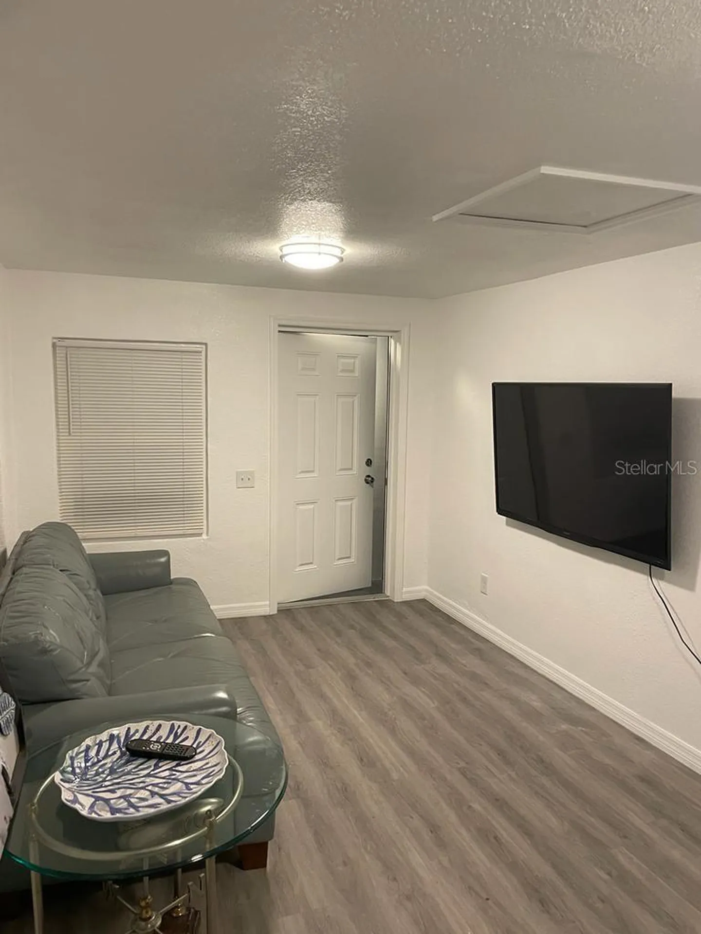 2321 Ednor Street Port Charlotte FL 33952