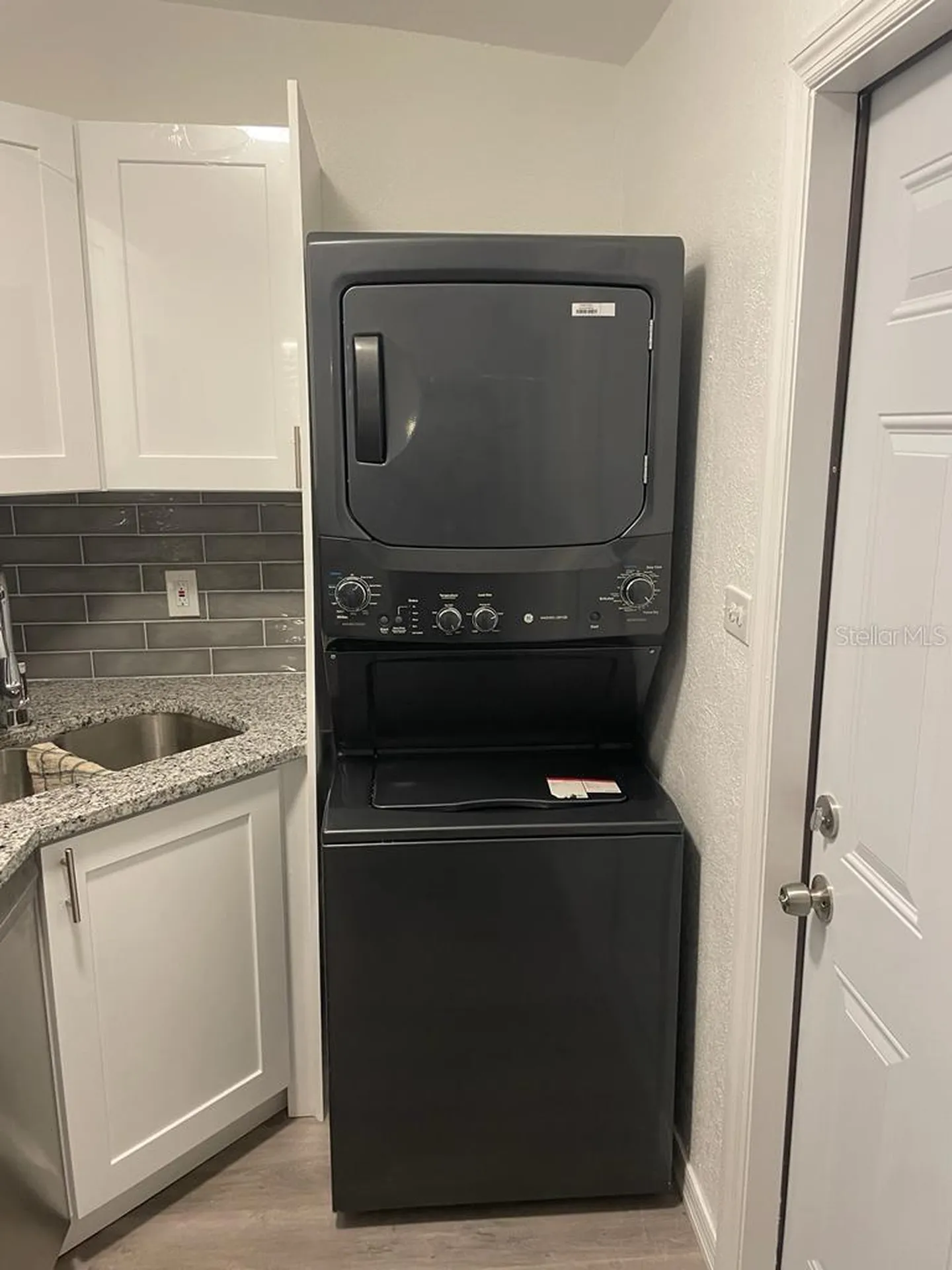 2321 Ednor Street Port Charlotte FL 33952