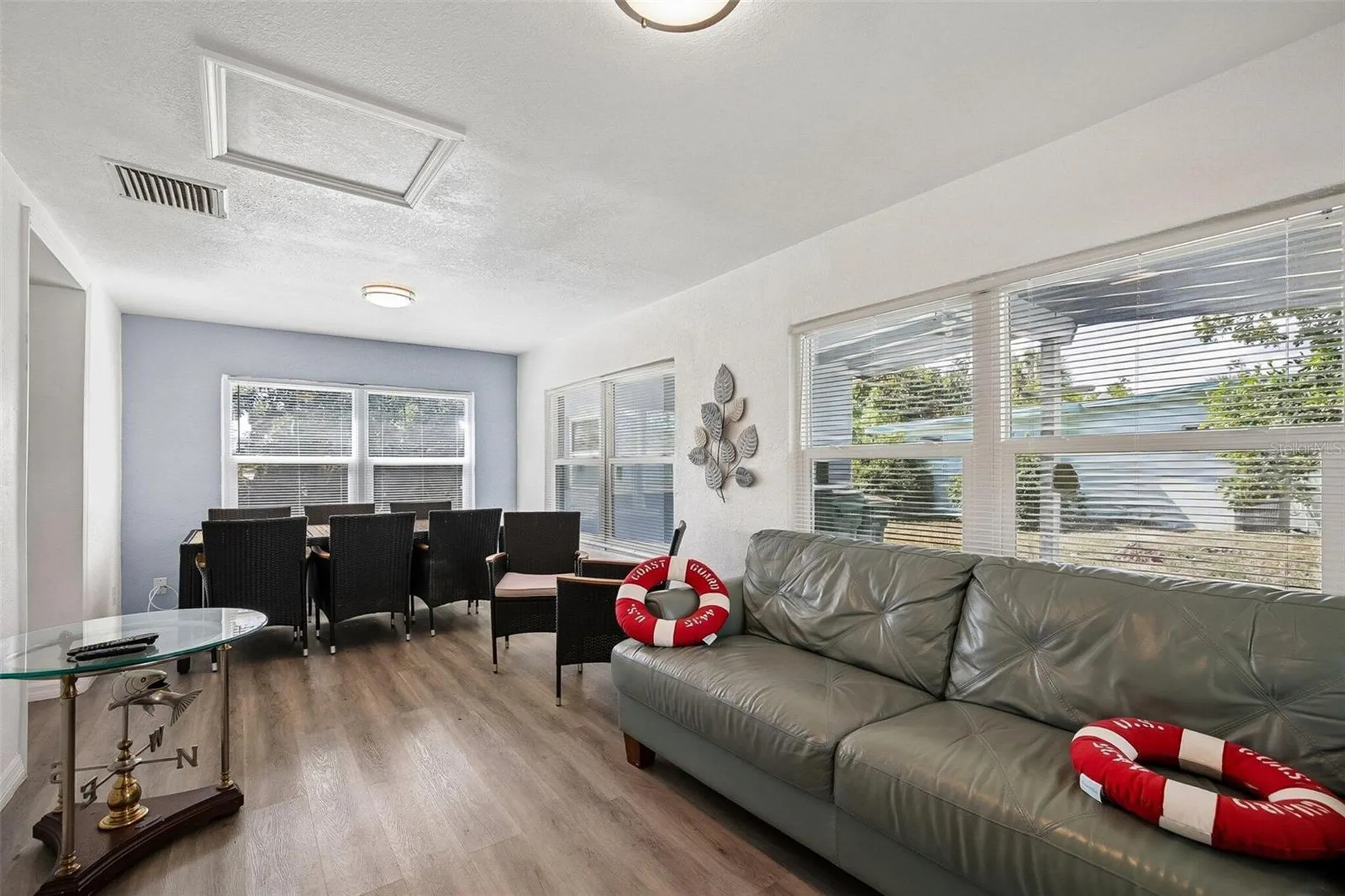 2321 Ednor Street Port Charlotte FL 33952