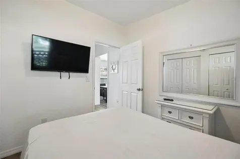 2321 Ednor Street Port Charlotte FL 33952