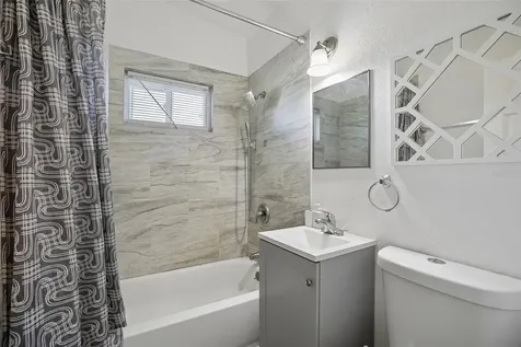 2321 Ednor Street Port Charlotte FL 33952