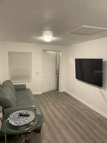 2321 Ednor Street Port Charlotte FL 33952