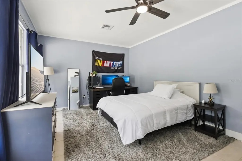 27627 Lois Drive Tavares FL 32778