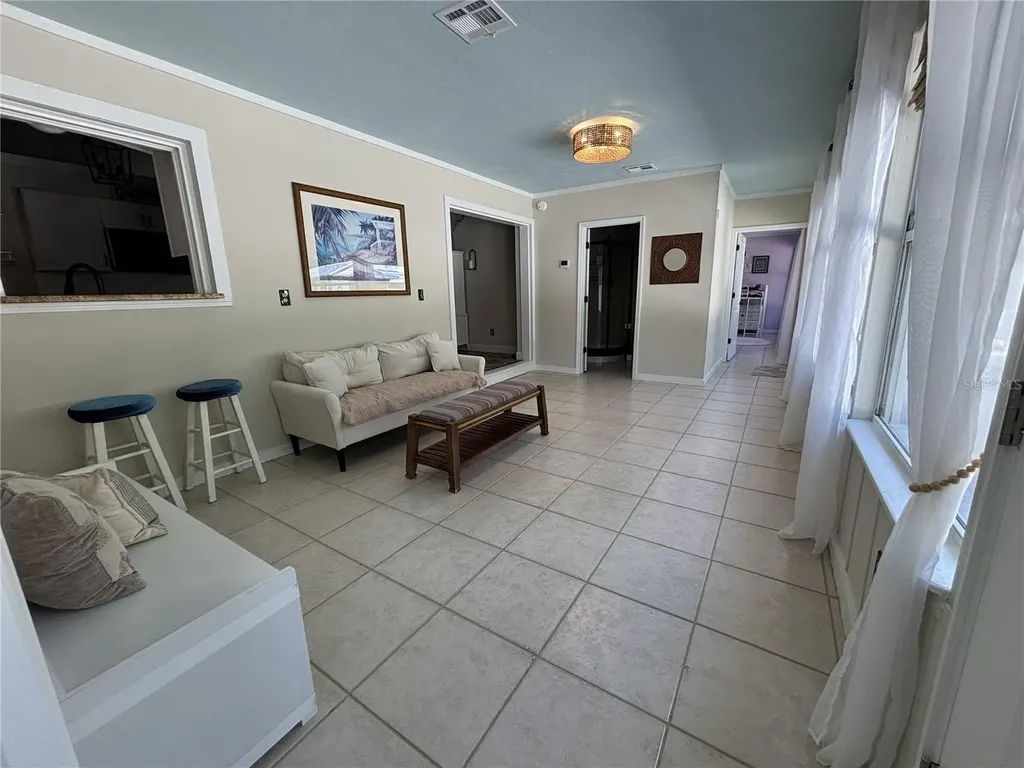 27627 Lois Drive Tavares FL 32778