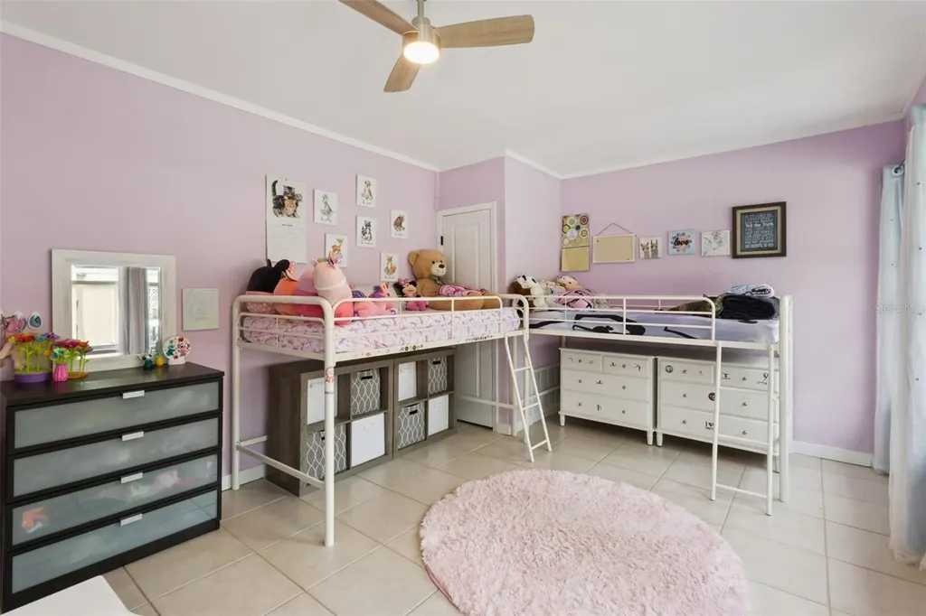 27627 Lois Drive Tavares FL 32778