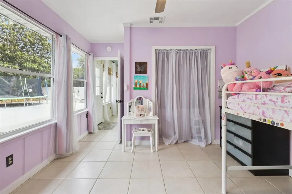 27627 Lois Drive Tavares FL 32778