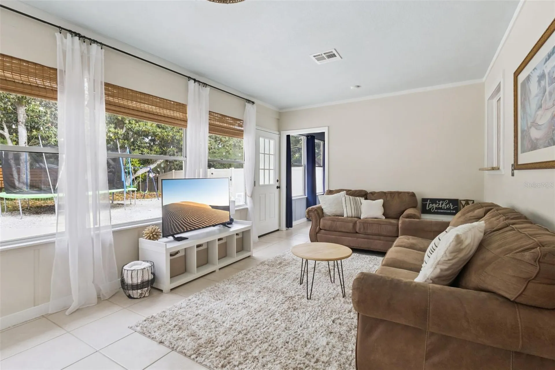 27627 Lois Drive Tavares FL 32778