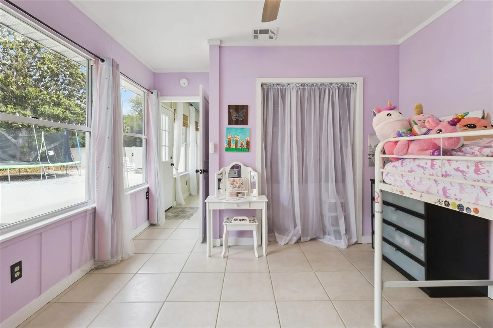 27627 Lois Drive Tavares FL 32778