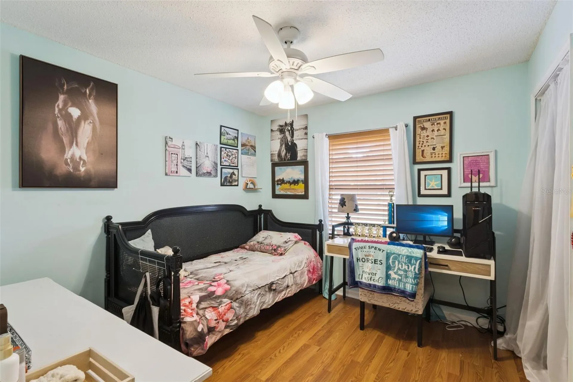 27627 Lois Drive Tavares FL 32778