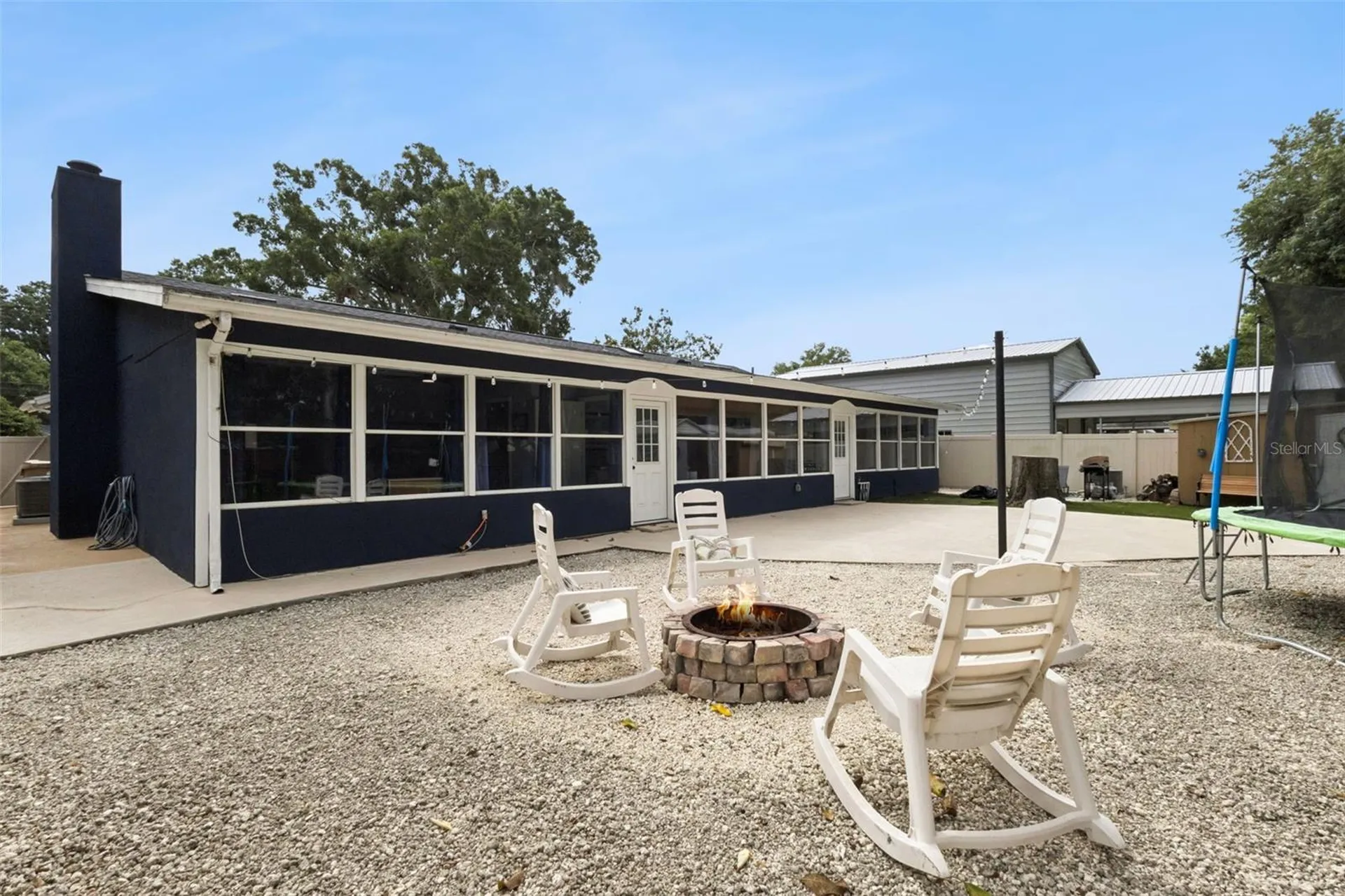 27627 Lois Drive Tavares FL 32778